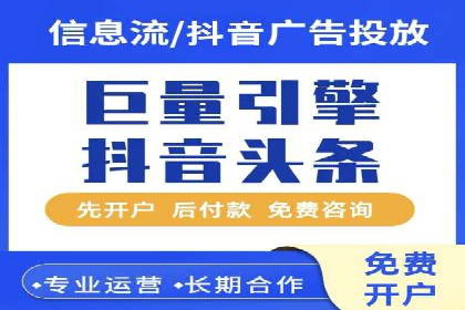 SEO策略在电商平台的成功应用案例